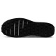 Nike Waffle One Nike Waffle One